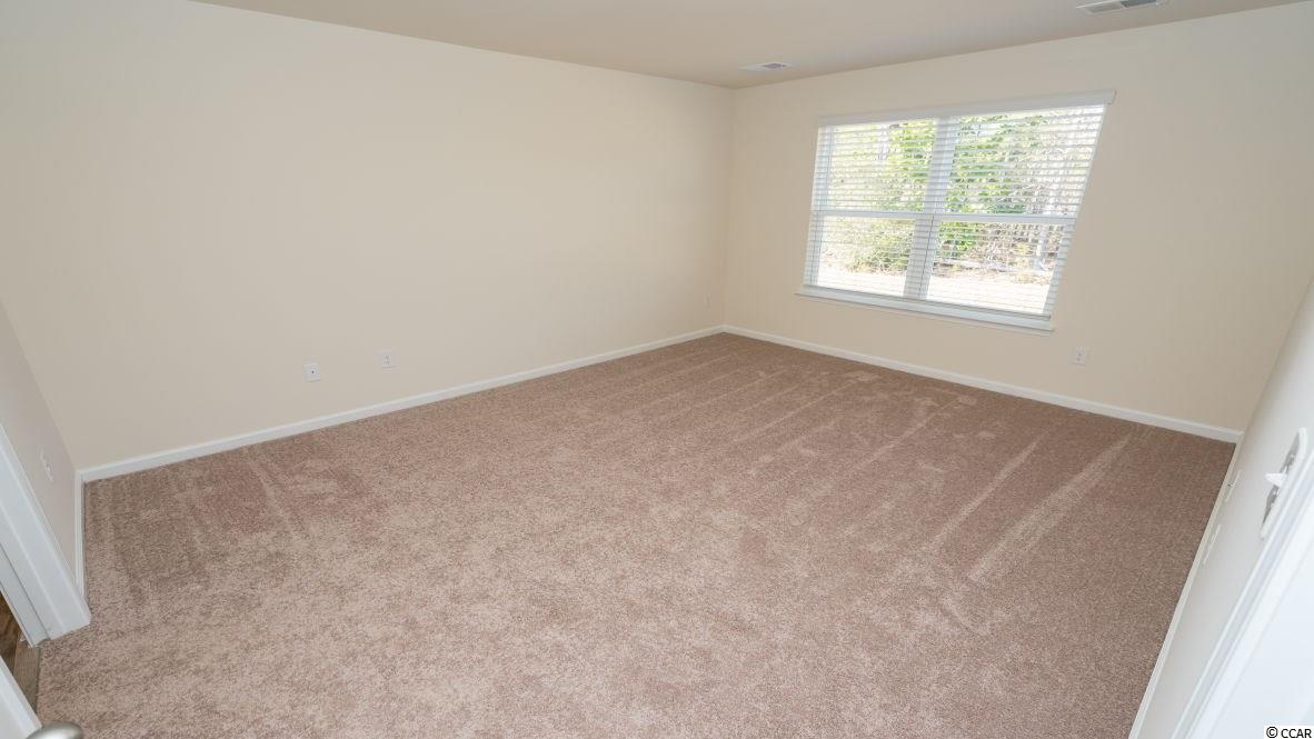 816 Twickenham Loop Longs, SC 29568 - Photo 26 of 40 Gallery Image 26