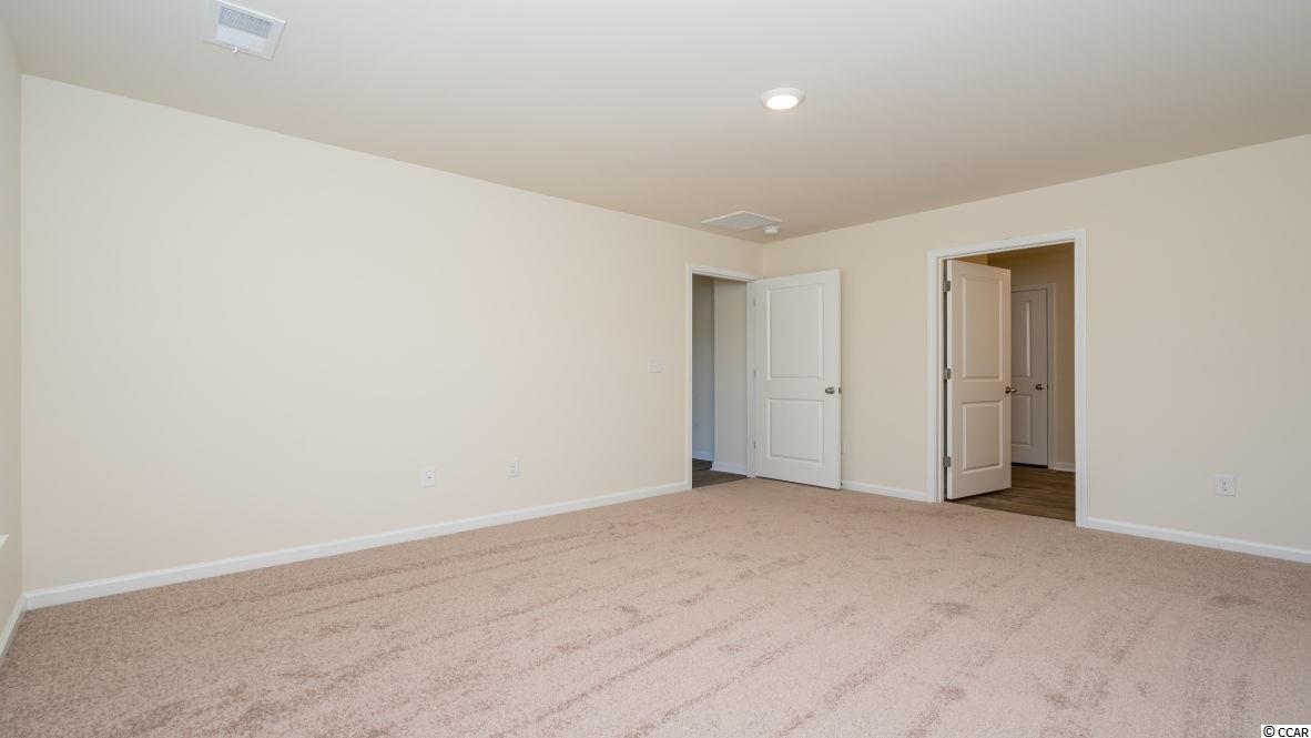 816 Twickenham Loop Longs, SC 29568 - Photo 27 of 40 Gallery Image 27