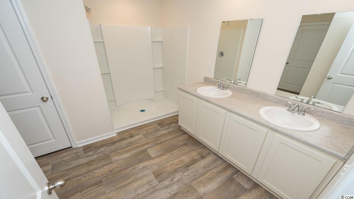 816 Twickenham Loop Longs, SC 29568 - Photo 28 of 40 Gallery Image 28