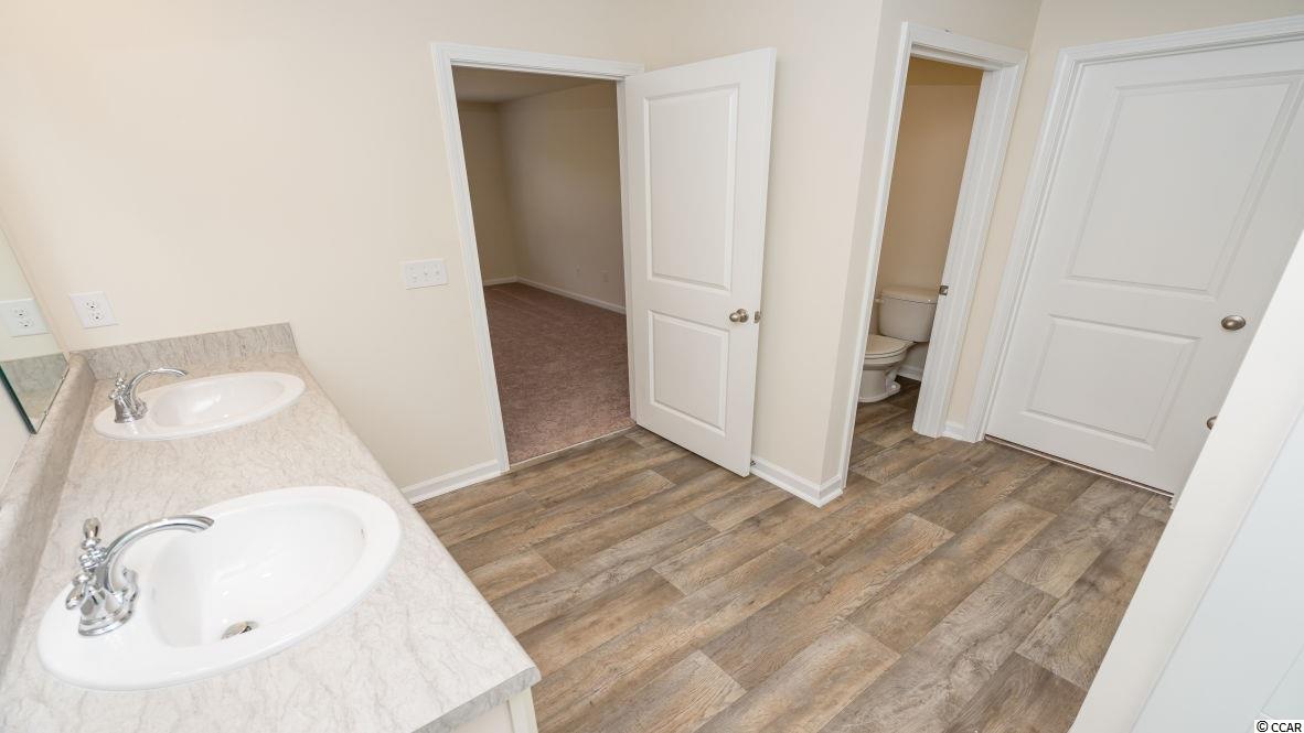 816 Twickenham Loop Longs, SC 29568 - Photo 29 of 40 Gallery Image 29