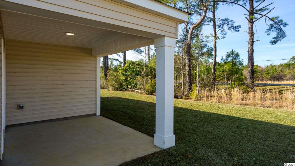 816 Twickenham Loop Longs, SC 29568 - Photo 4 of 40 Gallery Image 4