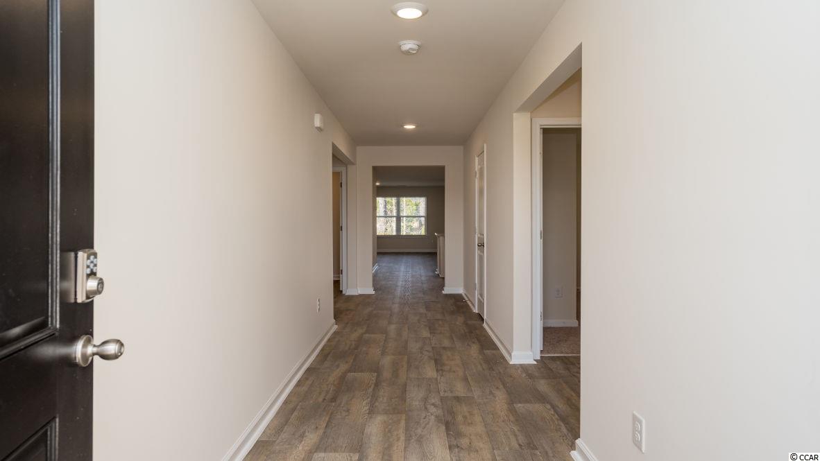 816 Twickenham Loop Longs, SC 29568 - Photo 6 of 40 Gallery Image 6