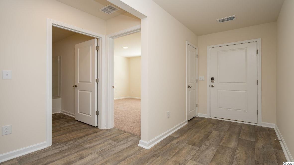 816 Twickenham Loop Longs, SC 29568 - Photo 7 of 40 Gallery Image 7