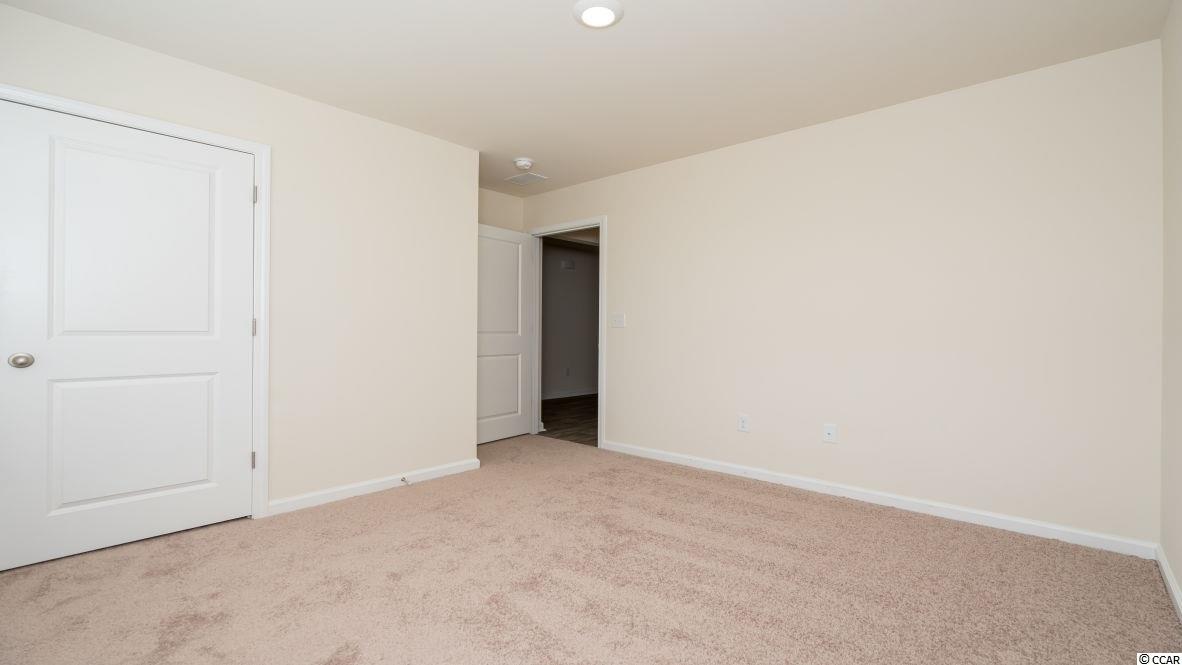 816 Twickenham Loop Longs, SC 29568 - Photo 9 of 40 Gallery Image 9