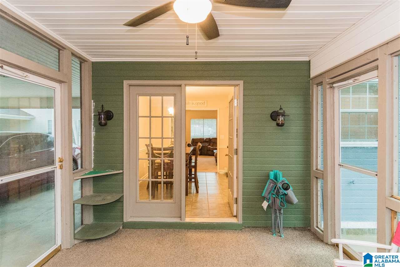 208 Wild Flower Trail Alabaster, AL 35007 - Photo 15 of 27