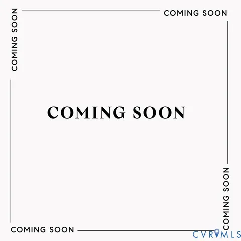 $375,000 | 4013 Grand Reserve Lane, Richmond, VA 23223