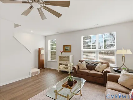 $375,000 | 4013 Grand Reserve Lane, Richmond, VA 23223