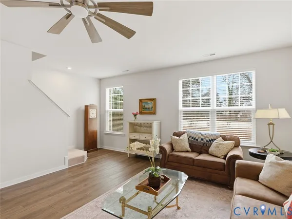 $375,000 | 4013 Grand Reserve Lane, Richmond, VA 23223