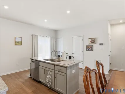 $375,000 | 4013 Grand Reserve Lane, Richmond, VA 23223