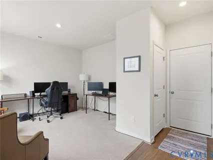 $375,000 | 4013 Grand Reserve Lane, Richmond, VA 23223