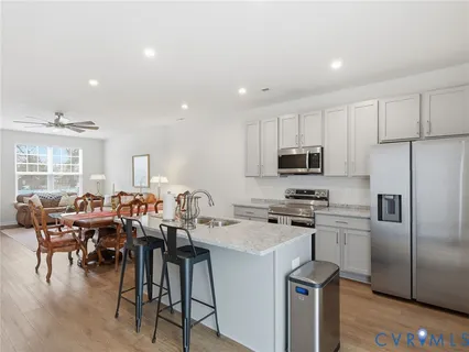 $375,000 | 4013 Grand Reserve Lane, Richmond, VA 23223