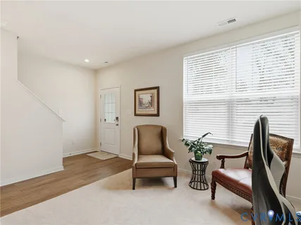 $375,000 | 4013 Grand Reserve Lane, Richmond, VA 23223