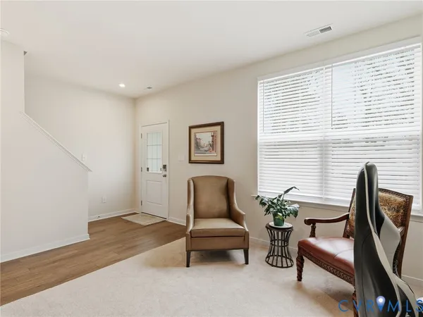 $375,000 | 4013 Grand Reserve Lane, Richmond, VA 23223