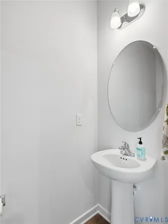 $375,000 | 4013 Grand Reserve Lane, Richmond, VA 23223