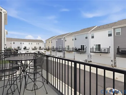 $375,000 | 4013 Grand Reserve Lane, Richmond, VA 23223