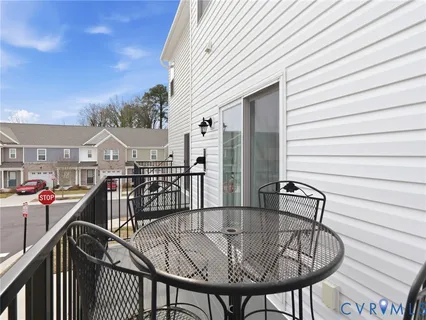 $375,000 | 4013 Grand Reserve Lane, Richmond, VA 23223