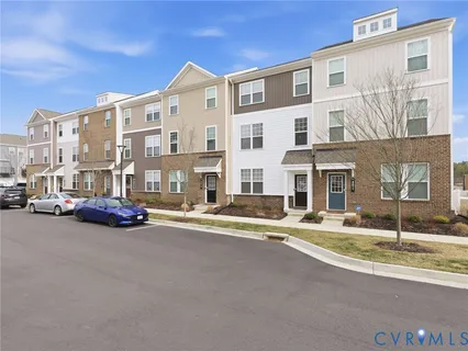 $375,000 | 4013 Grand Reserve Lane, Richmond, VA 23223