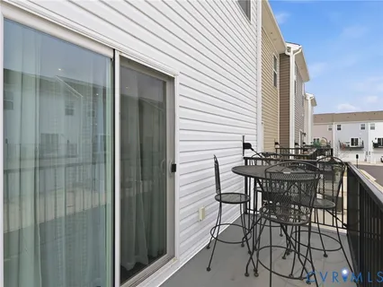 $375,000 | 4013 Grand Reserve Lane, Richmond, VA 23223