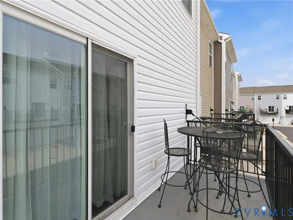 $375,000 | 4013 Grand Reserve Lane, Richmond, VA 23223