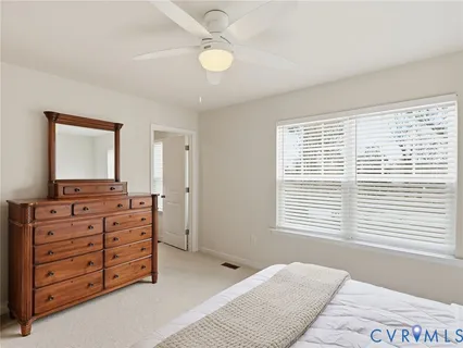 $375,000 | 4013 Grand Reserve Lane, Richmond, VA 23223