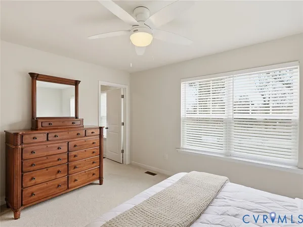 $375,000 | 4013 Grand Reserve Lane, Richmond, VA 23223
