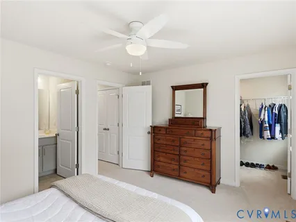 $375,000 | 4013 Grand Reserve Lane, Richmond, VA 23223