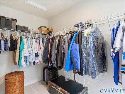 $375,000 | 4013 Grand Reserve Lane, Richmond, VA 23223