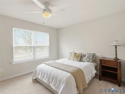 $375,000 | 4013 Grand Reserve Lane, Richmond, VA 23223