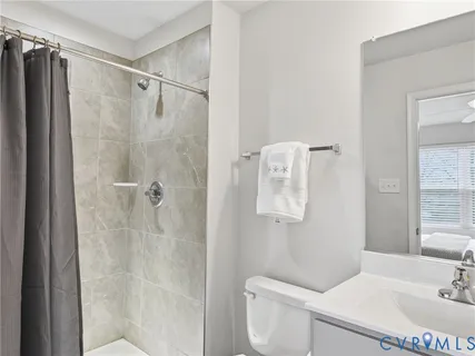 $375,000 | 4013 Grand Reserve Lane, Richmond, VA 23223