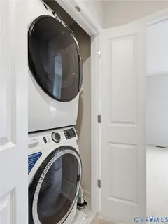 $375,000 | 4013 Grand Reserve Lane, Richmond, VA 23223