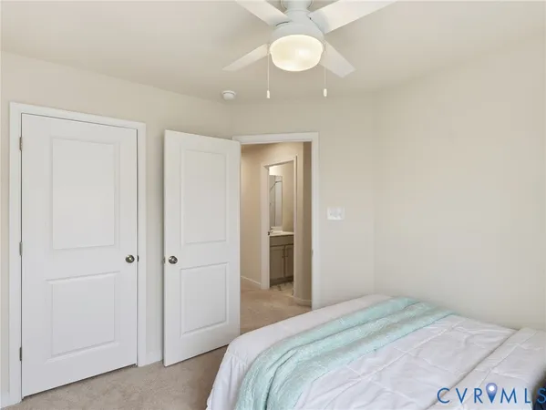 $375,000 | 4013 Grand Reserve Lane, Richmond, VA 23223