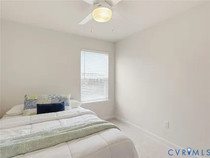 $375,000 | 4013 Grand Reserve Lane, Richmond, VA 23223