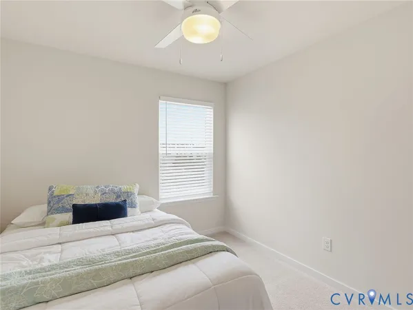 $375,000 | 4013 Grand Reserve Lane, Richmond, VA 23223