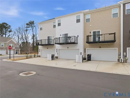 $375,000 | 4013 Grand Reserve Lane, Richmond, VA 23223