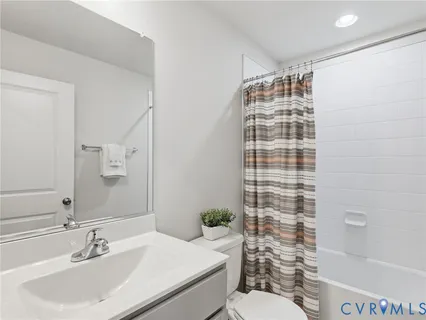 $375,000 | 4013 Grand Reserve Lane, Richmond, VA 23223