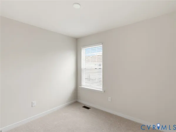 $375,000 | 4013 Grand Reserve Lane, Richmond, VA 23223