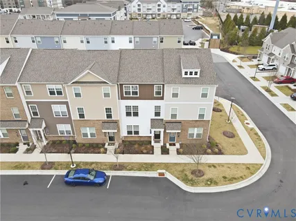 $375,000 | 4013 Grand Reserve Lane, Richmond, VA 23223