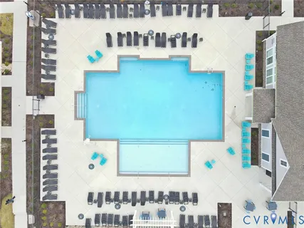 $375,000 | 4013 Grand Reserve Lane, Richmond, VA 23223