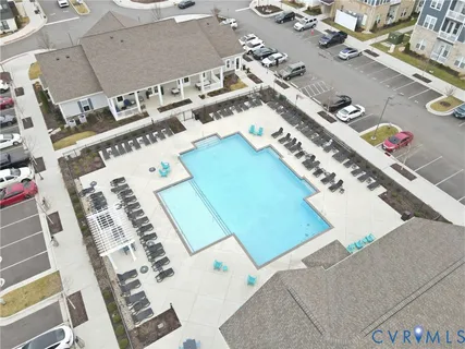 $375,000 | 4013 Grand Reserve Lane, Richmond, VA 23223