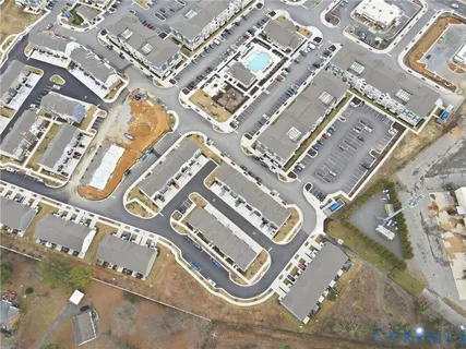 $375,000 | 4013 Grand Reserve Lane, Richmond, VA 23223