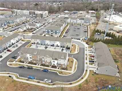 $375,000 | 4013 Grand Reserve Lane, Richmond, VA 23223