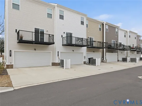 $375,000 | 4013 Grand Reserve Lane, Richmond, VA 23223