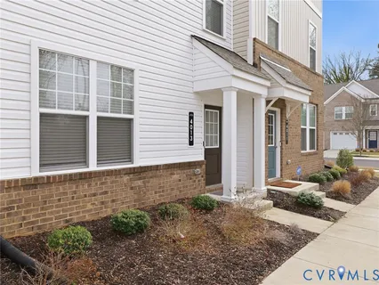 $375,000 | 4013 Grand Reserve Lane, Richmond, VA 23223