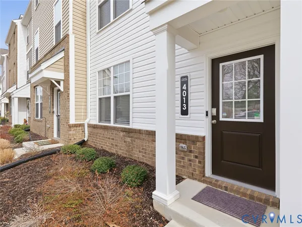 $375,000 | 4013 Grand Reserve Lane, Richmond, VA 23223