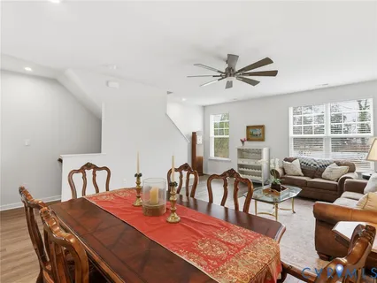 $375,000 | 4013 Grand Reserve Lane, Richmond, VA 23223