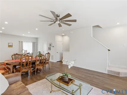 $375,000 | 4013 Grand Reserve Lane, Richmond, VA 23223