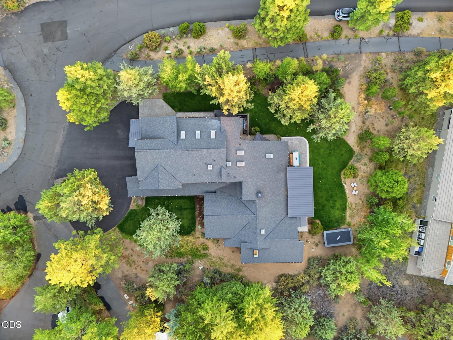19700 Sunshine Way Bend, OR 97702 - Photo 62 of 73