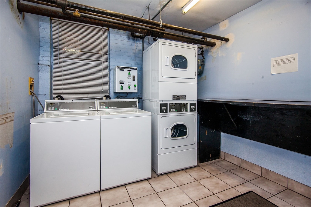 33 Walbridge Street, Unit 1 Boston, MA 02134 - Photo 7 of 8