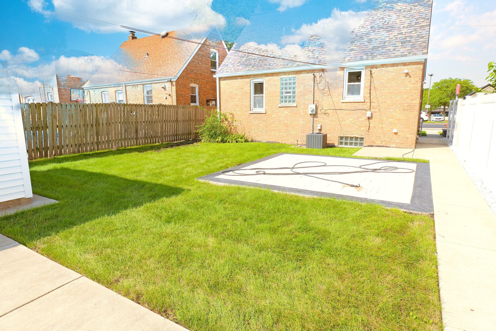 11031 South Pulaski Road Chicago, IL 60655 - Photo 19 of 19 Gallery Image 19