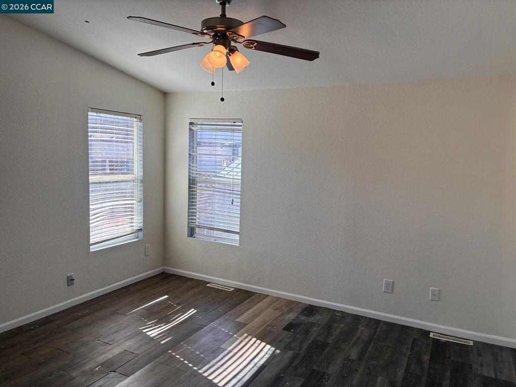 271 Carob Way Pacheco, CA 94553 - Photo 12 of 16